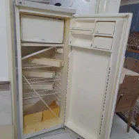 یخچال ۱۱ فوت|یخچال و فریزر|کرج, حصار سرجوب|دیوار