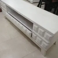 میزتلویزیون