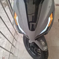 طرح کلیکs2 استسنائی