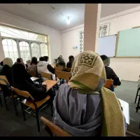 برگزاری کلاس جهت آمادگی امتحانات تضمینی با نمره ۲۰|خدمات آموزشی|کرمانشاه, |دیوار