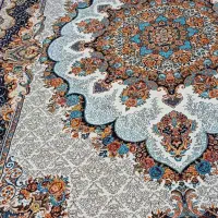 فرش ۱۲ متری  سالم وتمیز|فرش|اهواز, زیتون کارگری|دیوار