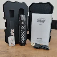 پاد Uwell Caliburn TENET