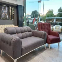 ۵۸جشنواره آبان ماه شعبه انصاری آغاز شد ۶۳