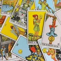 سر کتاب کاملا واقعی