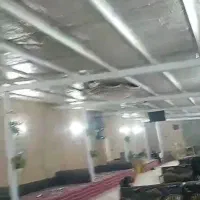 نیرو چایخونه آقا