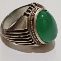 انگشتر مردانه|جواهرات|دماوند, دماوند|دیوار