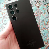 سامسونگ s23 ultra|موبایل|رشت, گلسار|دیوار