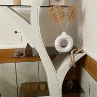 وسایل فروشی