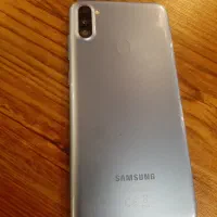 سامسونگ A11 بدون جعبه