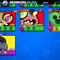 براول استارز|کنسول، بازی ویدئویی و آنلاین|تهران, منیریه|دیوار