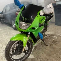 زدیکس ۲۰۰۹ اسپیشیال پلمپ