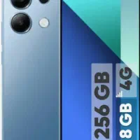 فروش موبایل گوشی ردمی پر قدرت در قیمت خودش