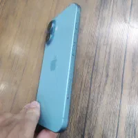 iPhone 16|موبایل|مشهد, طلاب|دیوار