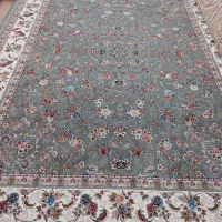 فرش ۱۲ و ۶ متری