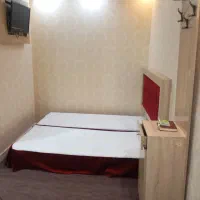 نیاز مند شیفت شب هتل