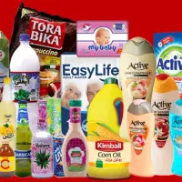 استخدام در فروشگاه مواد غذایی