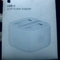 شاژر  ایفون اک واصلی