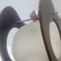 لوستر اتاق|لوستر و چراغ آویز|کرج, حصارک بالا|دیوار