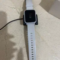 ساعت دیجیتال  آمازفیت