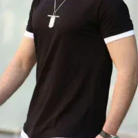 تی شرت