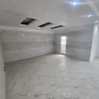 ۱۵۰متر/۲خوابه/تک واحدی/نوساز/با پارکینگ|فروش آپارتمان|پاکدشت, پاکدشت (مامازند)|دیوار