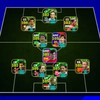 اکانت پی اس