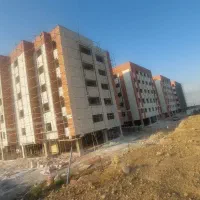 مسکن ملی آبیک|فروش آپارتمان|آبیک, |دیوار