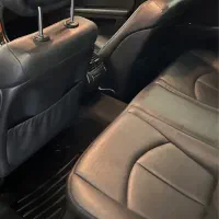 مرسدس بنز e200. 2008|خودرو سواری و وانت|تهران, زعفرانیه|دیوار