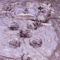 روتختی مناسب جهیزیه عروس
