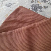 لباس|لباس|قم, گلزار|دیوار