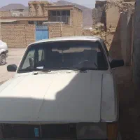 خودرو سواری