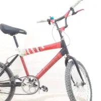 دوچرخه