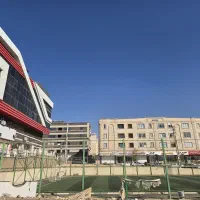 مغازه تجاری ۲۶ متر پاساژ پارادایس|فروش مغازه و غرفه|پرند, فاز ۰|دیوار