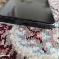 گوشی ‌A36 صفرنو