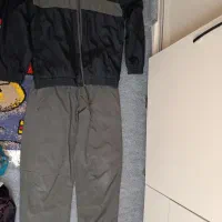 لباس ورزشی اورجینال|لباس|تبریز, |دیوار