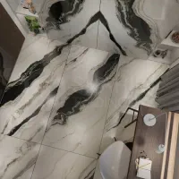 کاشیکار کاشی کاری و اسلب کاری و بنایی|خدمات پیشه و مهارت|تبریز, |دیوار