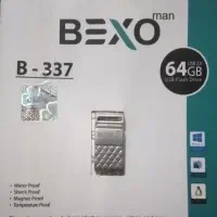 فلش ۶۴ گیگابایت 64 GB