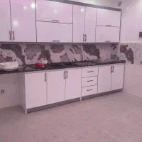 فروش 3خواب گلزاران اصلی|فروش آپارتمان|رشت, گلزاران|دیوار