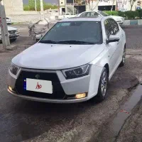 دنا پلاس اتومات 1402