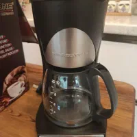 قهوه ساز مارک هارد استون