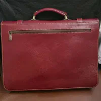 کیف اداری نو|کیف، کفش، کمربند|تبریز, |دیوار