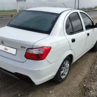 ساینا S|خودرو سواری و وانت|گنبد کاووس, |دیوار