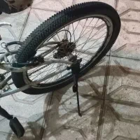 دوچرخه در سایز  های ۲۷و۱۶و۱۲|دوچرخه، اسکیت، اسکوتر|سبزوار, سجاد|دیوار