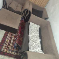 فروش مبل|مبلمان خانگی و میز عسلی|شیراز, شهرک پردیس|دیوار