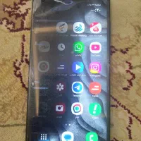 گوشی a05s 128 مشکی ویتنام