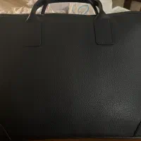 کیف تمام چرم مشهد