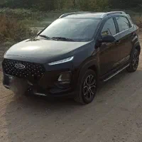 فروش ایکس 22پرو دنده1403