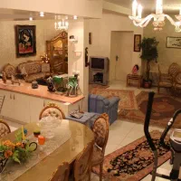 ویلایی دربست