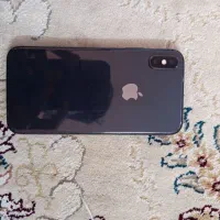 iphone x 256|موبایل|فسا, |دیوار