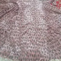 لباس محلی درحدنو